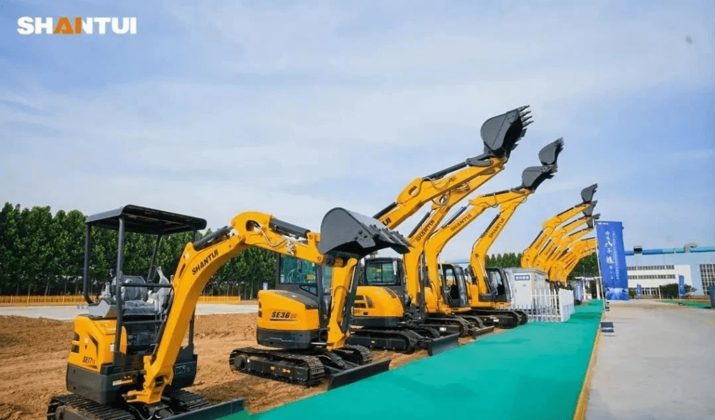 Engineering construction equipment,Construction equipment,construction machinery