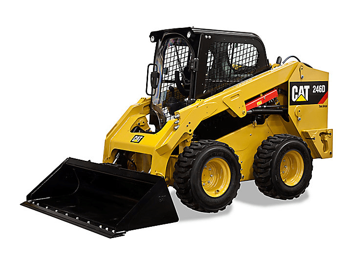 Crawler excavator,Wheel excavator,Mini excavator,Road engineering equipment,Excavator