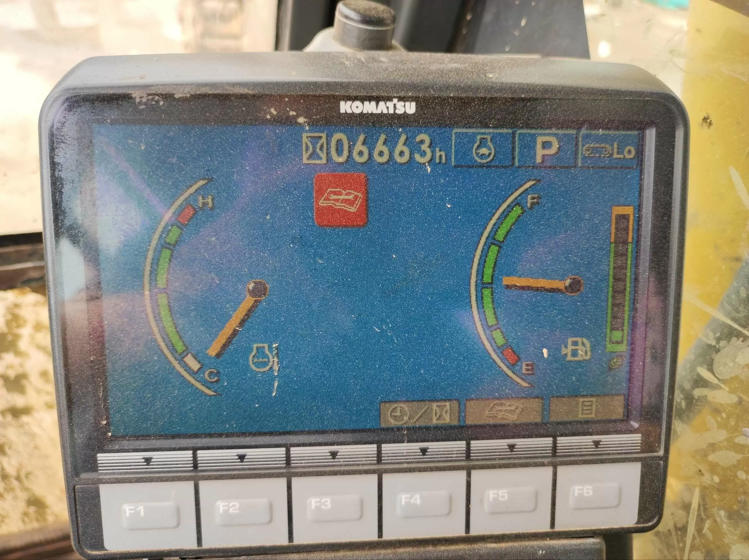 20231118092843679