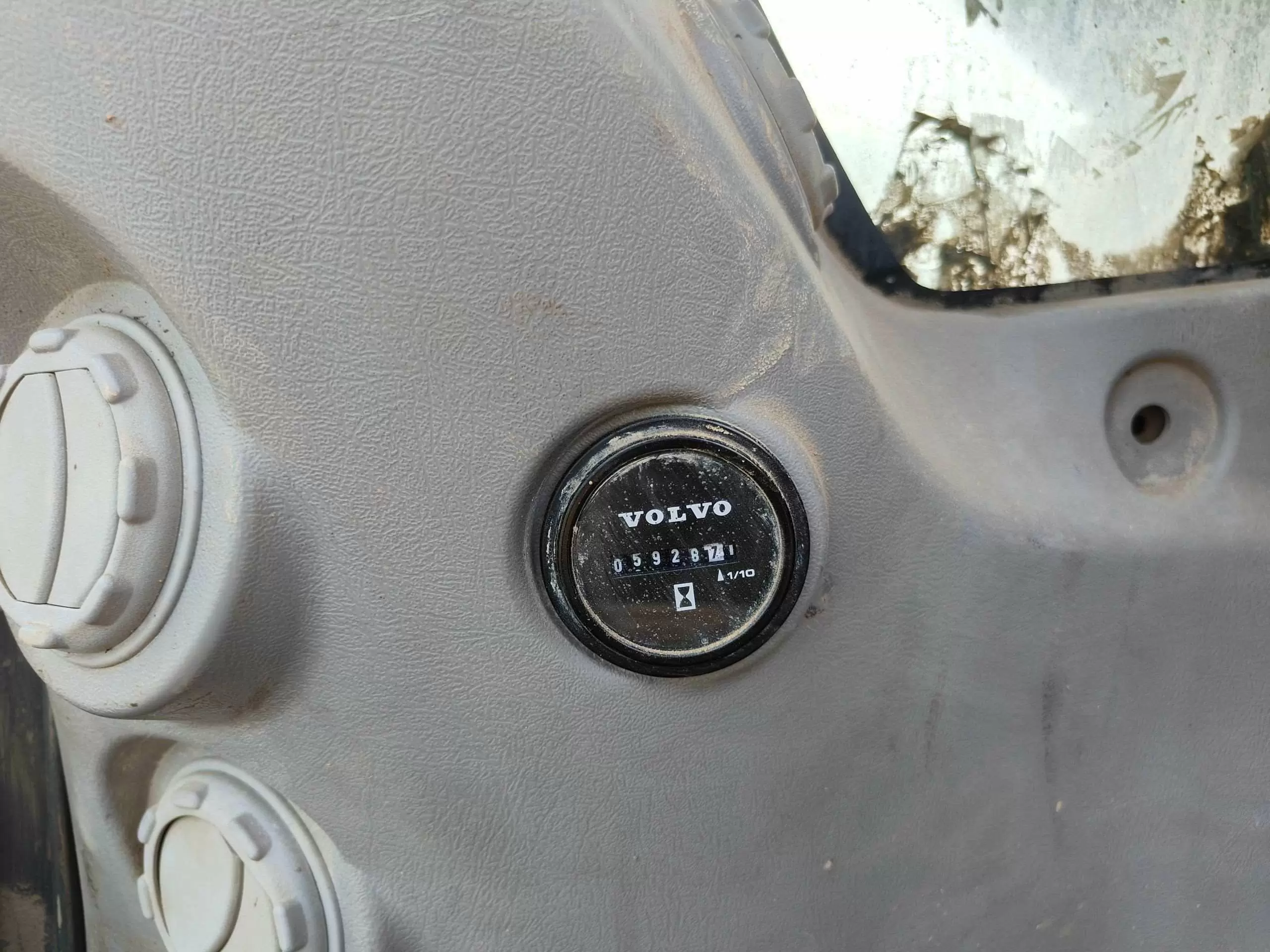 20231122111615354