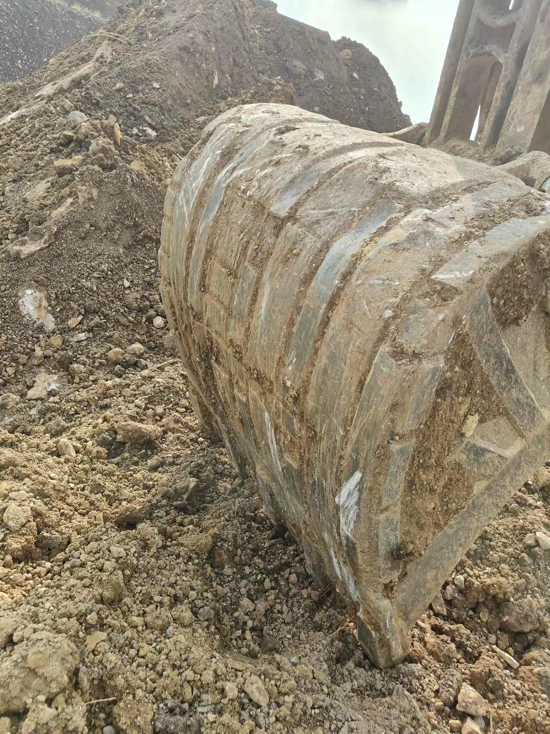 20231122111632707