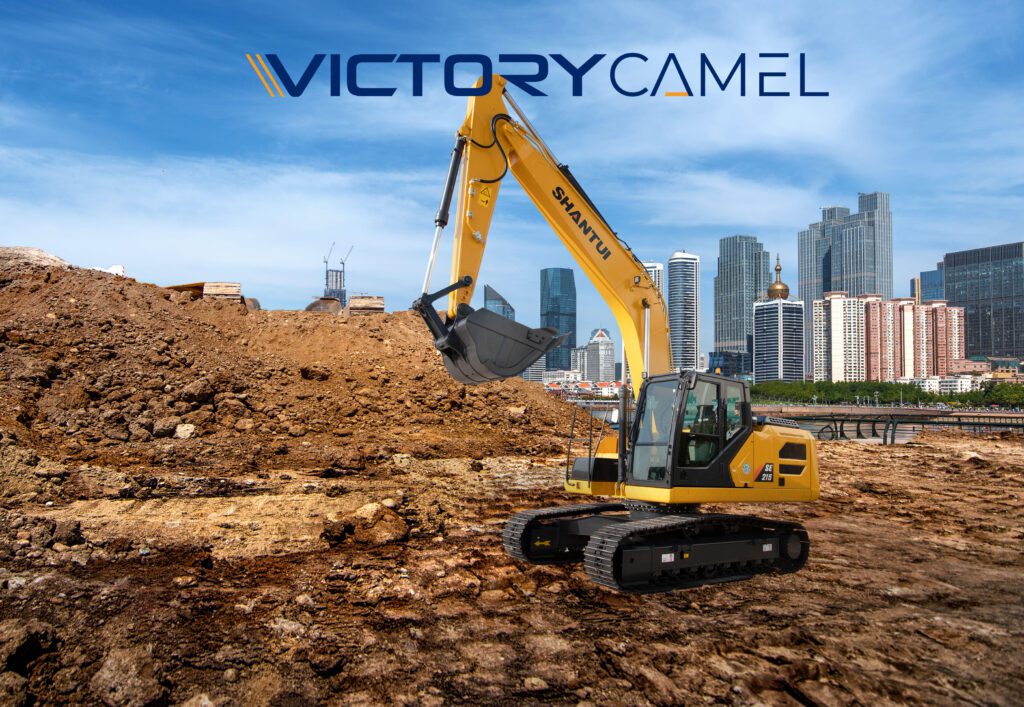 Excavator sales 2. Medium excavator 3. Crawler excavator 4. Road construction equipment made in China