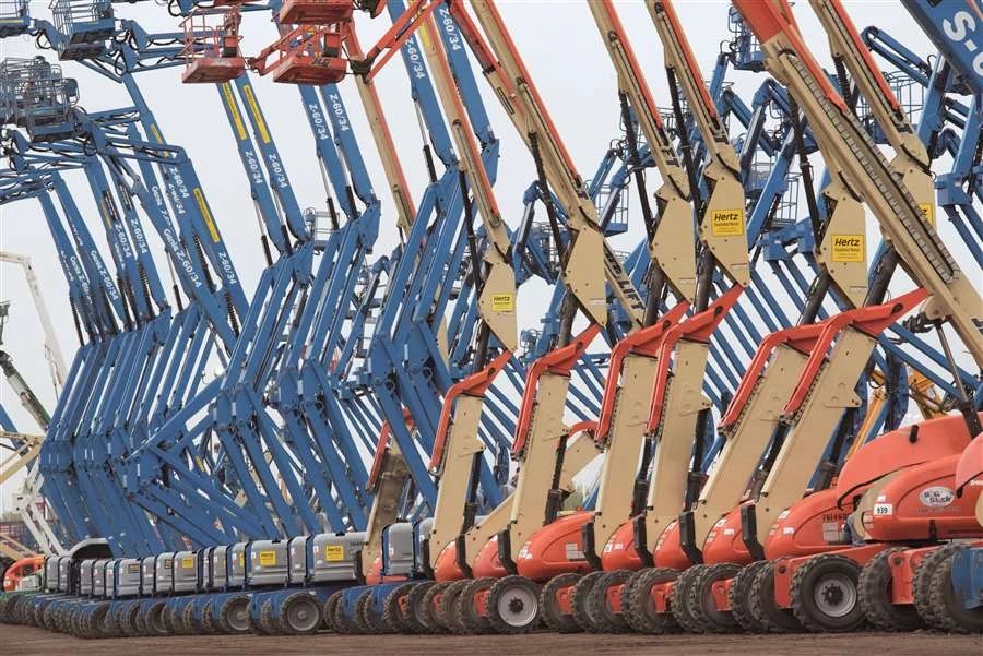 Disclaimer: this article is Original published by Machinery Intelligence Station. This article is based on foreign media reports and does not necessarily represent the views of our channel. Sources: https://mp.weixin.qq.com/s/ZwHHH-QJRLAmZUM1ZhQ1Tg Deciding when to sell a construction equipment leasing fleet is a critical decision that can significantly impact the profitability and operational efficiency of leasing companies. (Translated and adapted from Rental Briefing reports) Surplex, a German digital auction house for used machinery, advises businesses to consider a range of factors when determining the timing of fleet sales, such as tax incentives, accounting needs, storage space, and cash flow. Surplex points out that year-end, meaning right now, is typically an ideal time to sell second-hand machinery inventory. It notes that selling machinery in this timeframe can help industrial companies: 1. Reduce tax burdens and unlock targeted deduction opportunities; strategically allocate profits and losses to optimize expenses, laying a clear foundation for investment planning for the new fiscal year; 2. Free up capital and reduce inventory, streamline the balance sheet, improve liquidity, and provide a solid financial basis for year-end settlements. 3. Make room for modernization and production adjustments in the coming year. 4. Ensure the new investment budget for the next year; 5. Take advantage of high year-end demand, as many companies wish to use their remaining budgets for investments and are more inclined to purchase used equipment rather than new, for immediate use. In August 2024, TBAuctions, a European multi-brand B2B digital auction platform for second-hand goods, acquired Surplex, which also owns and operates several brands, including Troostwijk Auctions, Europe's largest online industrial auction company. 图一 Market Demand American commercial assets and vehicle auctioneer, Ritchie Bros., stated in November 2023 that the best time for businesses to sell equipment was at the end of that year. This conclusion was for different reasons than those of Surplex. Ritchie Bros. pointed out that during times of market downturn or generalized uncertainty, equipment owners tend to hold onto their assets longer, as seen during the supply chain disruptions post-COVID pandemic. The company suggested that businesses consider selling off equipment to clear out storage space as the supply chain disruptions of 2022 had eased by 2023. Furthermore, it noted that companies should also aim to sell when the market is on the rise, as the final quarter of 2023 would mark the transition from a seller's to a buyer's market, with future markets favoring buyers. Some large rental companies in the United States reported strong growth in equipment rental sales last year. For example, United Rentals saw its equipment rental sales increase by 63% year over year in 2023, reaching 1.57billion. The company said it deliberately delayed equipment sales in 2022 to ensure its leasing capacity was sufficient to meet demand. However, United Rentals' rental equipment sales growth did not continue this year. In the January-September period of 2024, the company's sales fell 5.9% year-on-year to $1.07 billion. The "Sweet Spot" for Selling Euro Auctions, the operator of Europe's largest construction machinery auction platform in Leeds, claims that market cycles, equipment brands, models, usage, and type of work can all affect auction value and impact the timing of equipment sales. Euro Auctions advises rental companies to find the "sweet spot" for selling their equipment by balancing resale value against depreciation. It notes that sometimes rental companies may not be able to command high prices for newer equipment. "During market booms, high demand and a rise in prices allow companies to sell barely-used equipment at prices close to the original cost, especially for high-end brands that are in global demand," it suggests. "For instance, the rise in costs from 2021-2023 led buyers to pay significantly higher prices for new equipment. This allowed rapid fleet turnover, keeping the equipment age low." "But in 2023-2024, as demand slowed and supply increased, second-hand equipment prices fell, leading to severe depreciation of equipment that was only 1-2 years old," it explains. In such cases, retaining the equipment for 3-5 years, until depreciation is more controllable, is often more cost-effective than selling early. Euro Auctions also states that maintenance costs now play a key role in the timing of sales. High-frequency equipment may require earlier replacement in harsh environments, while low-frequency equipment can maintain its value better. According to Euro Auctions' analysis, under current market conditions, holding rental equipment for 3-5 years typically garners the best resale value. Keywords: 1. Second-hand bulldozer market 2. Second-hand excavator transaction 3. Used compacting machine prices in Canada 4. High efficiency pile driver used