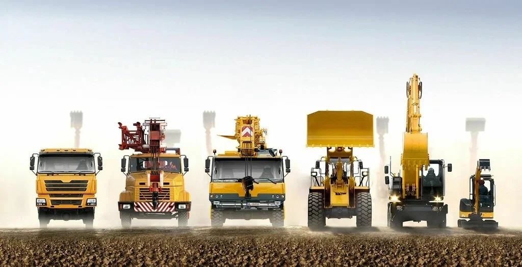 1．Bulldozer for sale in Russia 2．Reversible compactor for sale in Russia 3．Earthwork 4．Construction equipment 5．Earth-moving equipment made in China