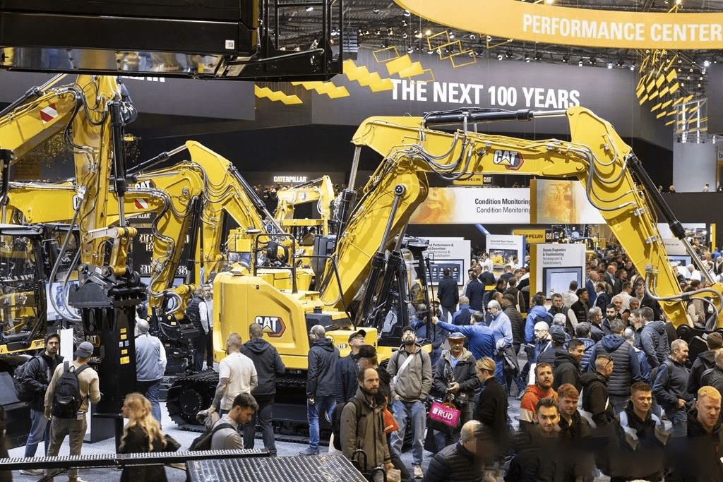 ction machinery excavator Construction equipment made in China Construction vehicle made in China