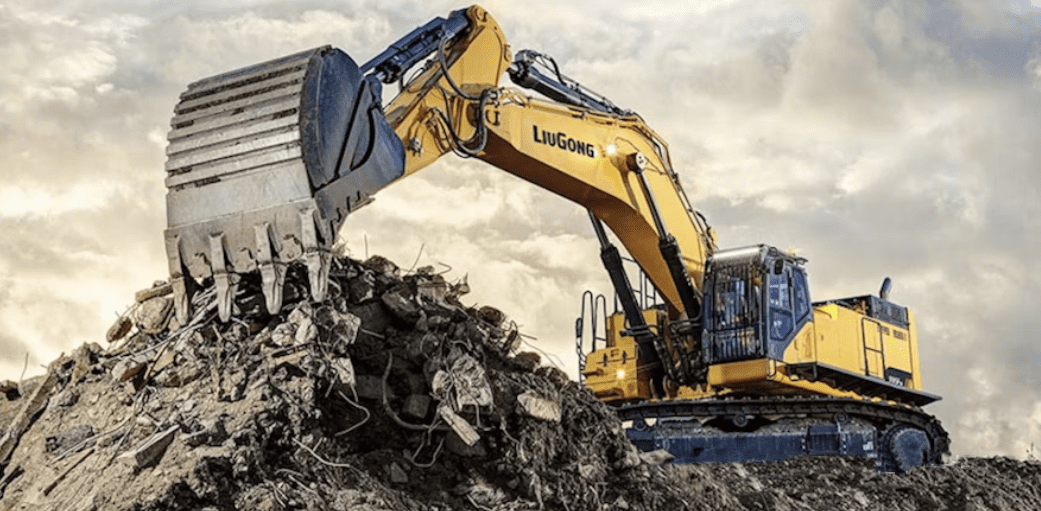 avement construction machinery made in China 2.Construction machinery 3.small wheel loaders 4.Chinese manufacturers of pavement construction machinery